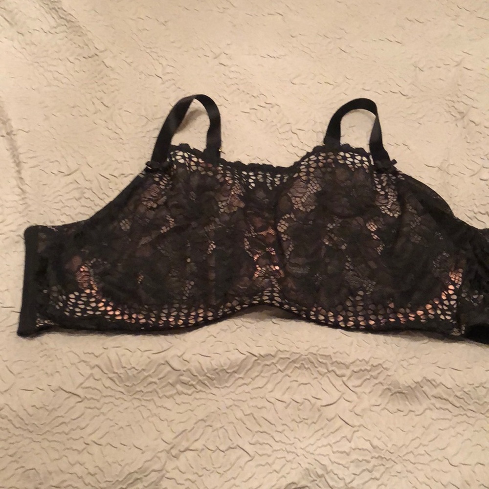 Women’s bra/bra Leyte